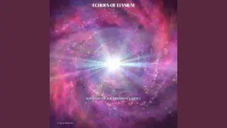 Planetary Peace (Original)