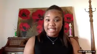 Introducing AAMA Fellow Raghan Pickett: A Journey of Professional Growth and Mentorship w/ AAMA
