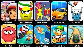 Roblox,Thief Puzzle,Scary Robber,Grimace Monster Scary,Stumble Guys&rsquo;Poppy Playtime 4
