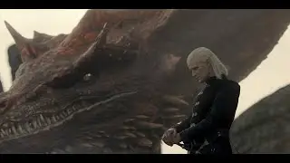 Unstoppable House of the Dragon