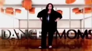 Dance Moms Theme Song Intro -.mp4