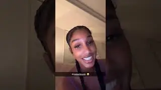 A DAY IN LIFE OF BERNICE BURGOS