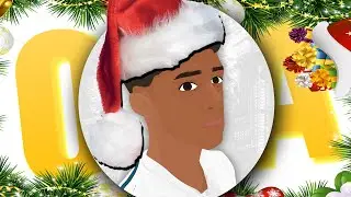 Q&A 2020 | Treyllo Christmas/New Years Special (Road to 2.5K)