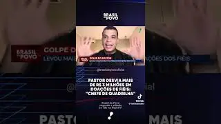 #jornalismo #tvplay #playmanha