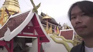 [S_R__9] -- มือใหม่หัด vlog