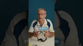 Transform Your Game with Goggleman Sports Glasses & Goggles
