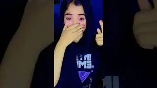 #Shorts #YouTubeShorts #QuickFun #Trending #subscribe #maria jannat, #hijab