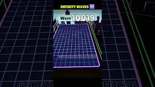 THE BEST Block Dash Trick To Win 100% In Stumble Guys 🥶🔥#shortsfeed #stumbleguys #shorts#shortsviral