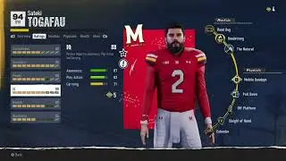How to Use the Bulk Conversion Tool in Gridiron Game Changer