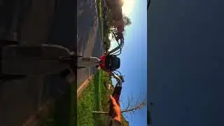 Flip ur phone #mofa #automobile #bikelife #moped #cc #piaggio #piaggiociao #mofatuning