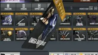 How to get cloak of destiny (suggestion video)
