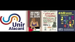 20251204 VEUS ACIOM Programa 9