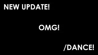 Suspextended (Growtopia Update Song Extended)