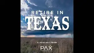 A Real-Life Inflation Story with Company Executive Keith Roland