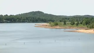 Kentucky Fish & Wildlife backs tighter rules for wakesports