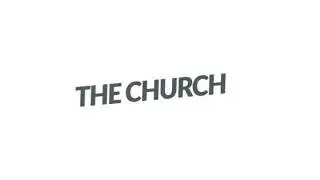 FOCUSED FOR REVIVAL: BSP FRED KUNDU July 15, 2020