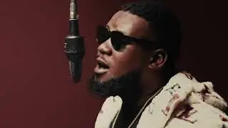 Dear John Muzik - Ninveleko Mushe (Official Video)