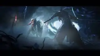 PLAYING FOR HONOR IN 2025!!!! is it still worth buying!?