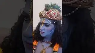 #snehamakeover #newshorts #kanhiya make-up #religion #makeuptutorial