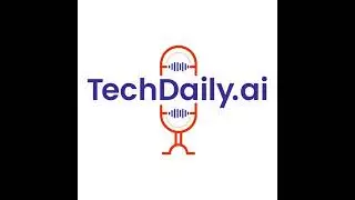 Molecular Hard Drives: The Future of Ultra-Dense Data Storage?