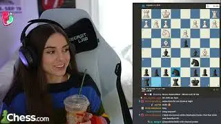 We watch and we don't judge - Streamed November 18, 2025