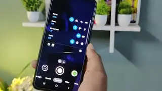 Gcam not support Problem solve 100% working trick || best Google camera for your phone .
