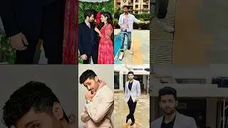 Dil Jhoom | Gadar 2 | Arijit Singh |Sunny Deol,Utkarsh Sharma, Simratt K | Mithoon, SayeedQuadri