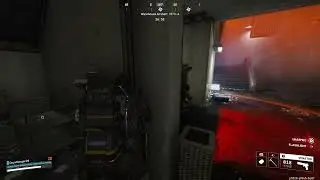 Somebody call a Rat Exterminator part 4