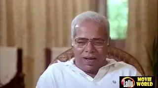 April fool | Whatsapp status |