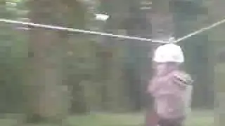 V140609 12 56