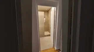 86 rue Cardinet Paris 17
