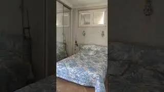 A saisir Appartement 2/3P Cannes Basse Californie #cannes #realestate #immobilier #acheter #vendre