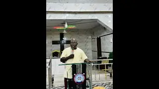 TEST Broadcast