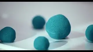.No talking, just ASMR.#satisfying #asmr #cutting #relaxing