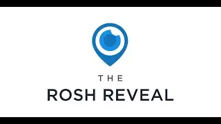 Do You Know the Components of Reynold Pentad? Try This Question (The Rosh Reveal Podcast Ep 29)