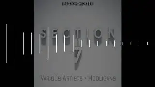 Swes - Get Ready
