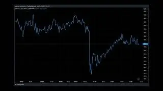 Report Says Ethereum Is Trading Well Below Fair Value, What&rsquo;s The Correct Figure?