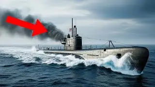 American Submariners Laughed At Japanese Defenses &mdash; Until The Silent Service Took Control Pacific