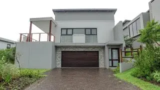 4 Bedroom House for sale in Kwazulu Natal | Dolphin Coast | Ballito | Palm Lakes Estate |