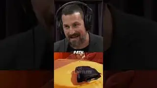 Joe Rogan on Uncovering the Power of Dopamine 😲