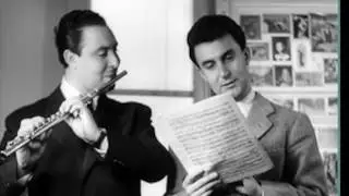 B. Bartok/P. Arma 