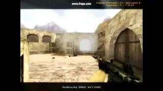 Northern.Arg Rastaa rG' kHR02 dll.exe  ACE  vs Starlike
