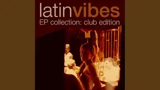 Latin Horns (Stripped Mix)
