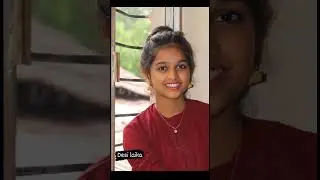 Deepak Kumar Bind Ji Rdx RDX editor bhojpuri song Pawan Singh