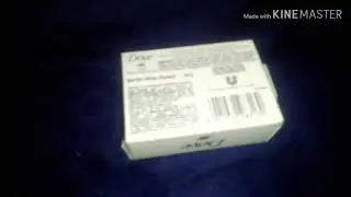 Dove shop review in Hindi