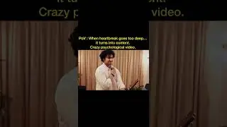 Galti Kya Meri | Crazy Psychological Short #yugaam #music #originalcompositions #galtikyameri #viral