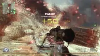 roesfer - Random clips