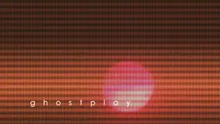 Ghostplay performing 