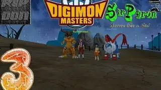 Let&acute;s Play/Guide DMO LVL 1-90 Part 3[Ger]