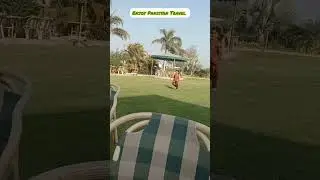 Today Enjoying at Beautiful place with kids #ytshorts #vlog